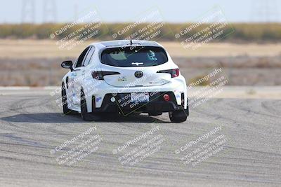 media/Nov-02-2025-Lotus Club of SoCal (Sun) [[dc384ab7f7]]/Advance Group/Off Ramp/